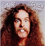 Ted Nugent - Cat Scratch Fever