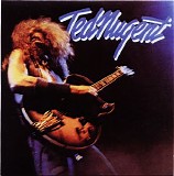 Ted Nugent - Ted Nugent