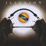 Isotope - Illusion