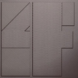 If - If4