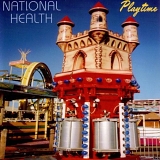 National Health - Playtime