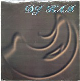 DJ Ham - Higher / And Higher