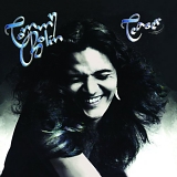 Tommy Bolin - Teaser
