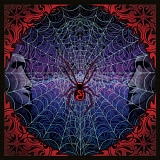 The String Cheese Incident - Trick Or Treat