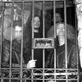 Pentagram - Demos '71-'72