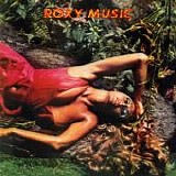 Roxy Music - Stranded