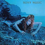 Roxy Music - Siren