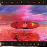Royal Hunt - The Mission