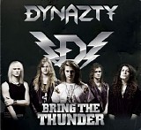 Dynazty - Bring The Thunder