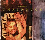 Chainsuck - Angelscore