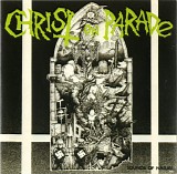 Christ On Parade - Sounds Of Nature