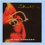 In The Nursery - Duality