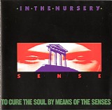 In The Nursery - Sense