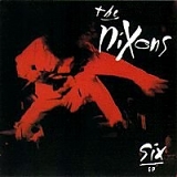 The Nixons - Six