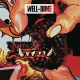 Action Bronson & Statik Selektah - Well-Done