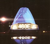 four 80 east - off duty