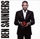 ben saunders - heart & soul