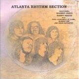 Atlanta Rhythm Section - Atlanta Rhythm Section
