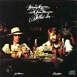 Loggins & Messina - Sittin' In