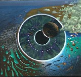 Pink Floyd - Pulse