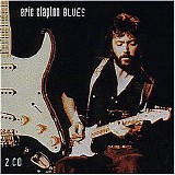 Eric Clapton - The Blues