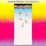 Mahavishnu Orchestra - Birds Of Fire
