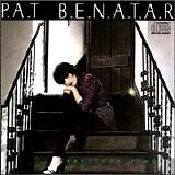 Pat Benatar - Precious Time