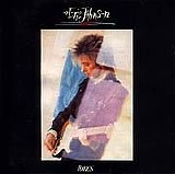 Eric Johnson - Tones