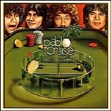 Pablo Cruise - Part Of The Game
