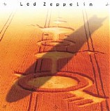 Led Zeppelin - Led Zeppelin Box Set