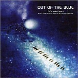 Rick Wakeman - Out Of The Blue