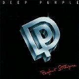 Deep Purple - Perfect Strangers
