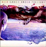 Rush - Grace Under Pressure