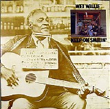 Wet Willie - Keep On Smilin'