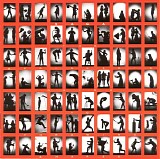 Saga - The Beginner's Guide To Throwing Shapes