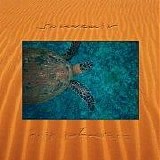 Eric Johnson - Souvenir
