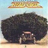 Head East - Get Yourself Up