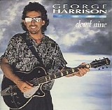 George Harrison - Cloud Nine
