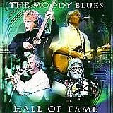 The Moody Blues - Hall Of Fame: Live At The Royal Albert Hall