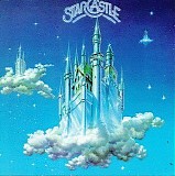 Starcastle - Starcastle