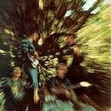 Creedence Clearwater Revival - Born On The Bayou