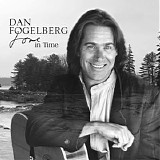 Dan Fogelberg - Love In Time