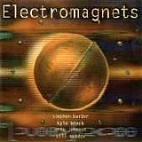 Electromagnets - Electromagnets