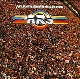Atlanta Rhythm Section - Are You Ready?