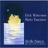 Rick Wakeman - Stella Bianca