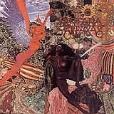Santana - Abraxas