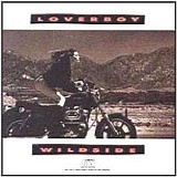 Loverboy - Wildside
