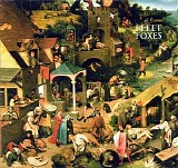 Fleet Foxes - Fleet Foxes
