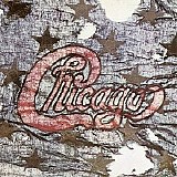 Chicago - Chicago III