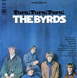 The Byrds - Turn! Turn! Turn!